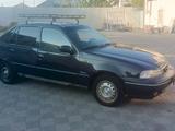 Daewoo Nexia 2007 года за 580 000 тг. в Уральск