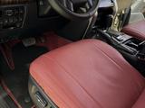 Toyota Land Cruiser 2015 годаүшін25 000 000 тг. в Тараз – фото 5