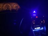 Mercedes-Benz E 300 1991 годаүшін1 000 000 тг. в Караганда – фото 2