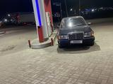 Mercedes-Benz E 300 1991 годаүшін1 000 000 тг. в Караганда