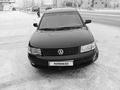 Volkswagen Passat 1996 годаfor1 758 000 тг. в Кызылорда – фото 2