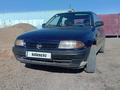 Opel Astra 1992 годаүшін800 000 тг. в Аягоз – фото 2