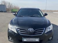 Toyota Camry 2010 года за 7 500 000 тг. в Караганда