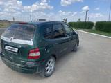 Renault Scenic 2000 годаfor720 000 тг. в Уральск