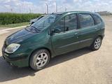 Renault Scenic 2000 годаfor720 000 тг. в Уральск – фото 4