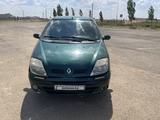 Renault Scenic 2000 годаfor720 000 тг. в Уральск – фото 3