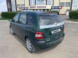 Renault Scenic 2000 годаfor720 000 тг. в Уральск – фото 5
