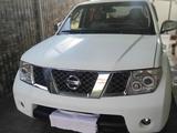 Nissan Pathfinder 2006 года за 5 500 000 тг. в Алматы