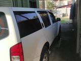 Nissan Pathfinder 2006 года за 5 500 000 тг. в Алматы – фото 2