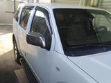 Nissan Pathfinder 2006 года за 5 500 000 тг. в Алматы – фото 3