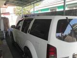 Nissan Pathfinder 2006 года за 5 500 000 тг. в Алматы – фото 4