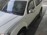 Nissan Pathfinder 2006 года за 5 500 000 тг. в Алматы – фото 5