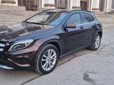 Mercedes-Benz GLA 200 2014 года за 7 500 000 тг. в Шымкент – фото 3