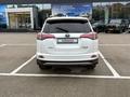 Toyota RAV4 2018 годаүшін12 700 000 тг. в Актобе – фото 6
