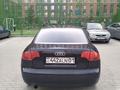 Audi A4 2005 годаүшін4 000 000 тг. в Астана – фото 7