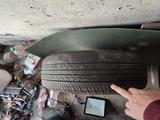 Резина китай за 40 000 тг. в Тараз – фото 3