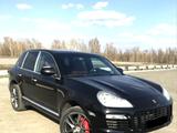 Диски R20 на Porsche Cayenne. за 450 000 тг. в Караганда