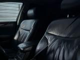 Lexus ES 330 2004 года за 5 700 000 тг. в Алматы – фото 4