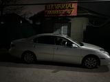 Lexus ES 330 2004 года за 5 700 000 тг. в Алматы – фото 3