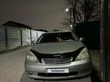 Lexus ES 330 2004 года за 5 700 000 тг. в Алматы