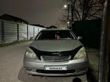 Lexus ES 330 2004 года за 5 700 000 тг. в Алматы – фото 2