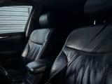 Lexus ES 330 2004 года за 5 700 000 тг. в Алматы – фото 5