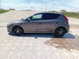 Hyundai i30 2010 года за 3 200 000 тг. в Актау – фото 2