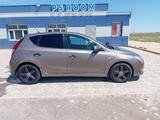 Hyundai i30 2010 года за 3 200 000 тг. в Актау