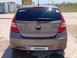 Hyundai i30 2010 года за 3 200 000 тг. в Актау – фото 3