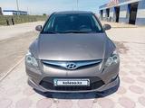 Hyundai i30 2010 года за 3 200 000 тг. в Актау – фото 4