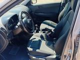 Hyundai i30 2010 года за 3 200 000 тг. в Актау – фото 5