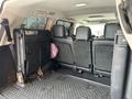 Toyota Land Cruiser 2016 года за 30 000 000 тг. в Астана – фото 17