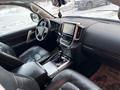 Toyota Land Cruiser 2016 года за 30 000 000 тг. в Астана – фото 12