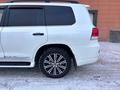 Toyota Land Cruiser 2016 года за 30 000 000 тг. в Астана – фото 7