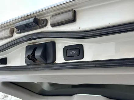 Toyota Land Cruiser 2016 года за 30 000 000 тг. в Астана – фото 19