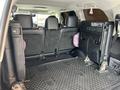 Toyota Land Cruiser 2016 года за 30 000 000 тг. в Астана – фото 18
