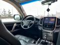 Toyota Land Cruiser 2016 года за 30 000 000 тг. в Астана – фото 10