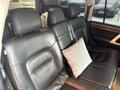 Toyota Land Cruiser 2016 года за 30 000 000 тг. в Астана – фото 15
