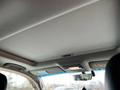 Toyota Land Cruiser 2016 года за 30 000 000 тг. в Астана – фото 14