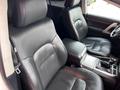 Toyota Land Cruiser 2016 года за 30 000 000 тг. в Астана – фото 13