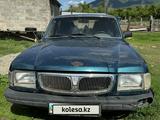 ГАЗ 3110 Волга 2000 года за 850 000 тг. в Катон-Карагай