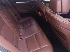BMW 528
