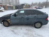 ВАЗ (Lada) Priora 2172 2012 года за 1 700 000 тг. в Караганда – фото 5