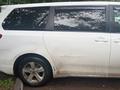 Toyota Sienna 2011 годаүшін9 200 000 тг. в Астана – фото 3