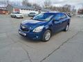 Chevrolet Cobalt 2023 годаүшін5 800 000 тг. в Костанай