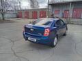 Chevrolet Cobalt 2023 года за 5 800 000 тг. в Костанай – фото 4