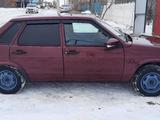 ВАЗ (Lada) 21099 2004 годаfor1 500 000 тг. в Актобе