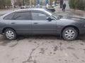 Mazda 626 1992 годаүшін1 100 000 тг. в Тараз – фото 2