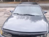 Mazda 626 1992 годаүшін1 100 000 тг. в Тараз