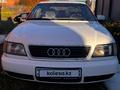 Audi A6 1997 годаүшін3 200 000 тг. в Кокшетау – фото 2